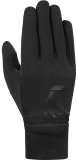 Reusch Heat Liner TOUCH-TEC 6305167 7700 black front